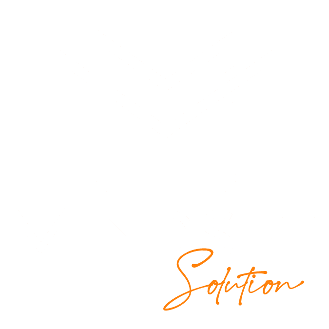 Mindset - Agence WordPress