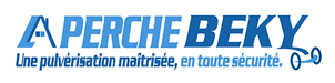 Perche télescopique - nettoyage de façade sans échafaudage
